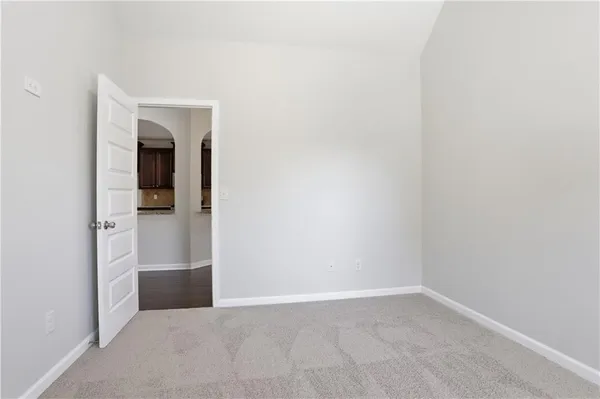 $399,900 | 3684 Beaver Swamp Road, Loganville, GA 30052