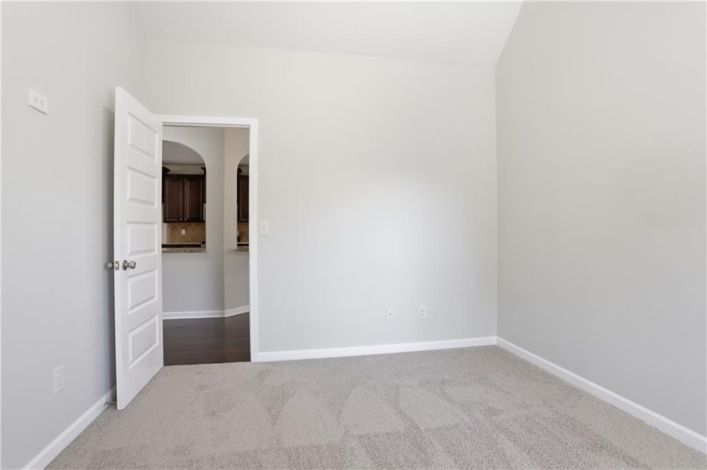 3684 Beaver Swamp Road Loganville, GA 30052 - Photo 12 of 21