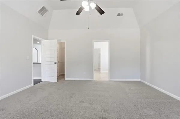 $399,900 | 3684 Beaver Swamp Road, Loganville, GA 30052