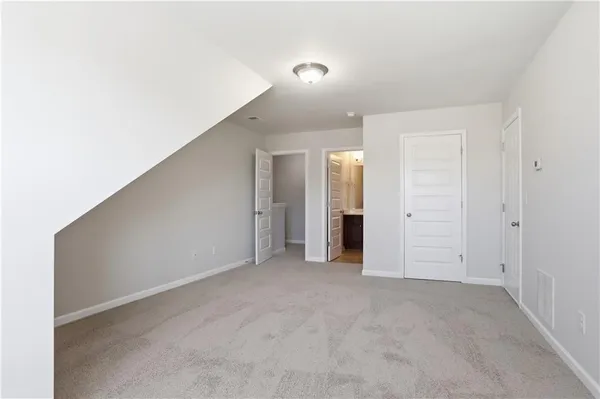 $399,900 | 3684 Beaver Swamp Road, Loganville, GA 30052