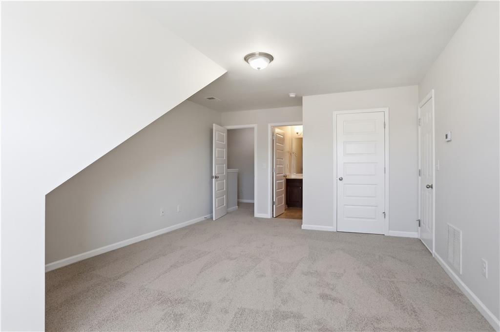 3684 Beaver Swamp Road Loganville, GA 30052 - Photo 14 of 21