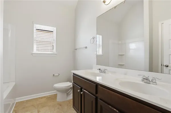 $399,900 | 3684 Beaver Swamp Road, Loganville, GA 30052