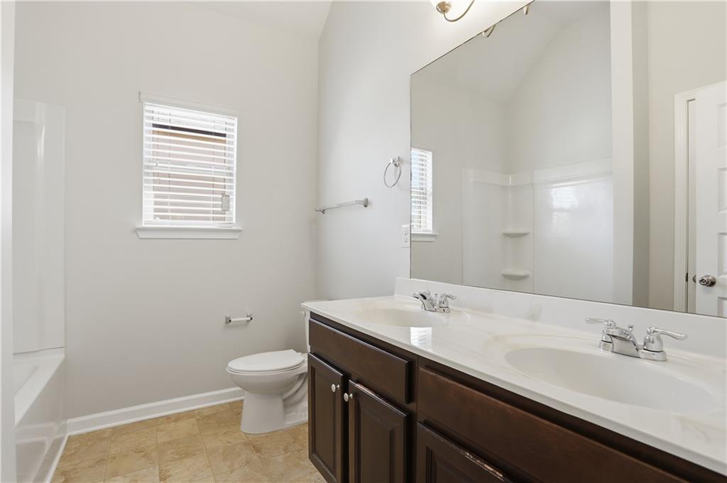 3684 Beaver Swamp Road Loganville, GA 30052 - Photo 15 of 21