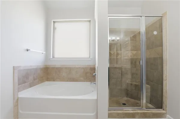 $399,900 | 3684 Beaver Swamp Road, Loganville, GA 30052