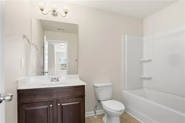 $399,900 | 3684 Beaver Swamp Road, Loganville, GA 30052