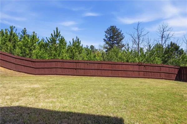 $399,900 | 3684 Beaver Swamp Road, Loganville, GA 30052