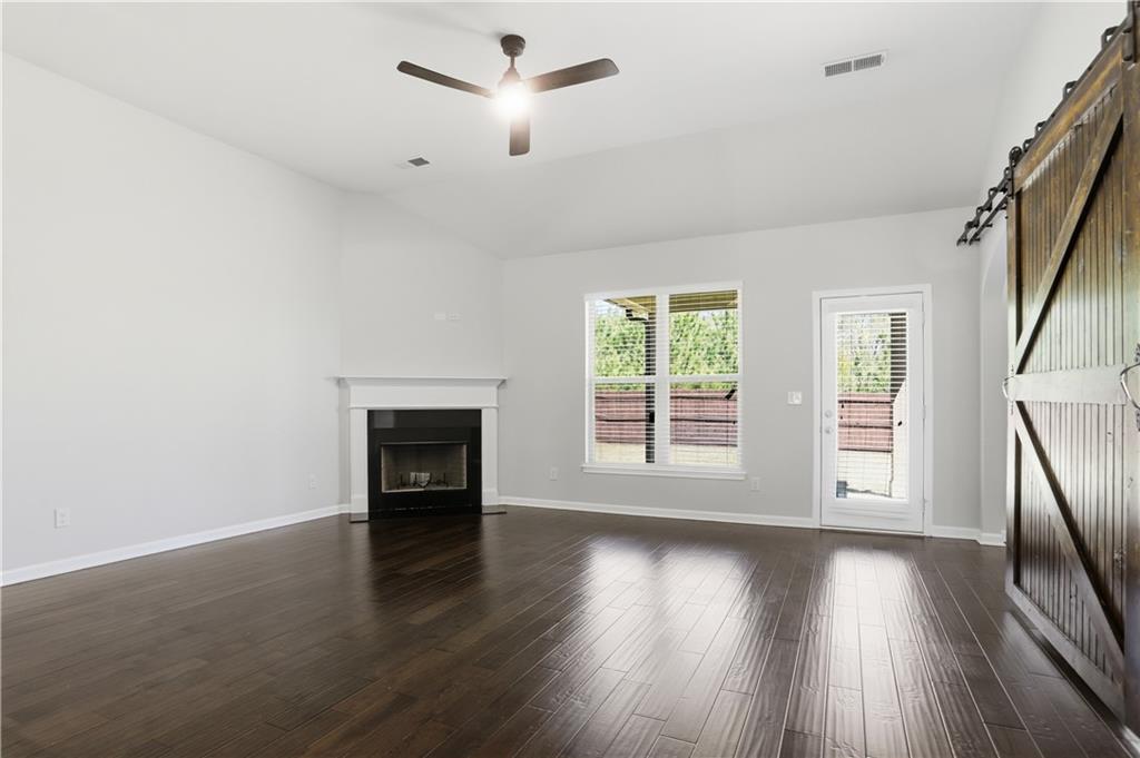 3684 Beaver Swamp Road Loganville, GA 30052 - Photo 3 of 21