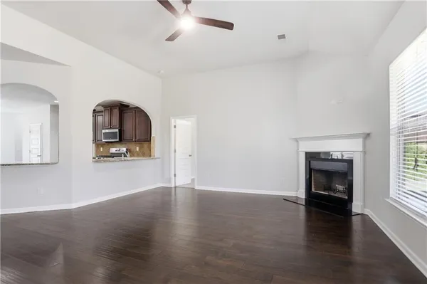 $399,900 | 3684 Beaver Swamp Road, Loganville, GA 30052