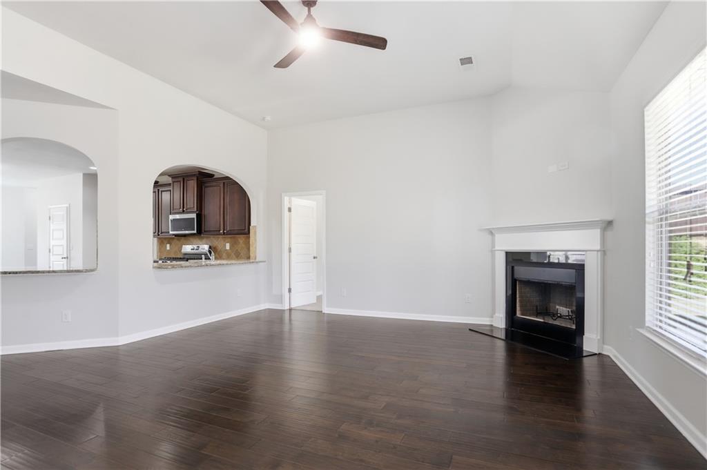 3684 Beaver Swamp Road Loganville, GA 30052 - Photo 4 of 21