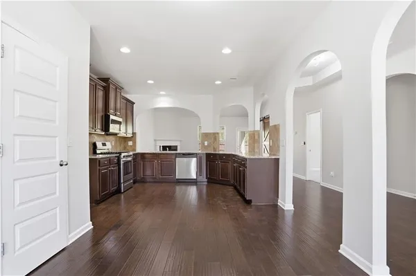 $399,900 | 3684 Beaver Swamp Road, Loganville, GA 30052