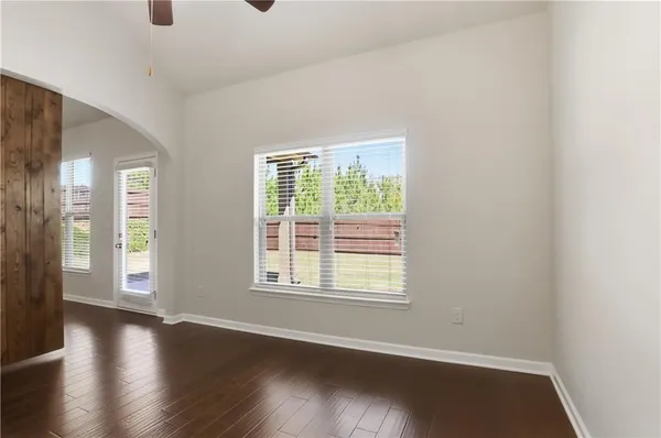 $399,900 | 3684 Beaver Swamp Road, Loganville, GA 30052