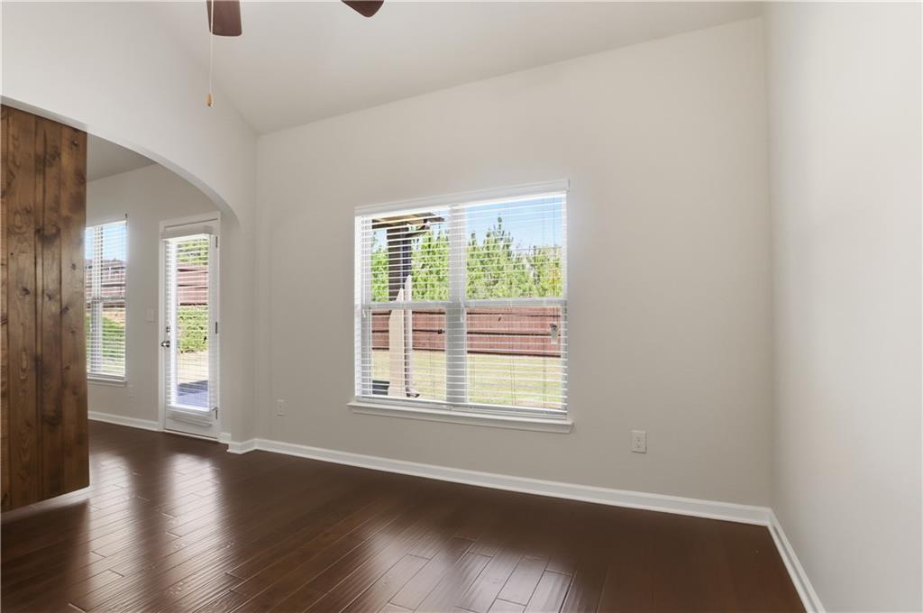 3684 Beaver Swamp Road Loganville, GA 30052 - Photo 6 of 21