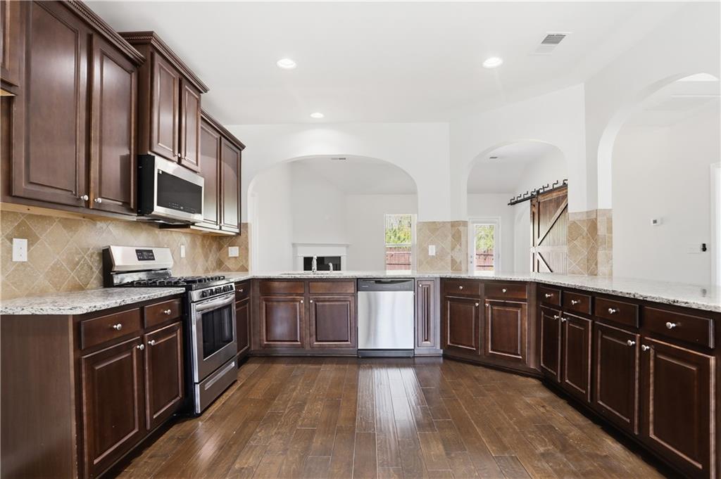 3684 Beaver Swamp Road Loganville, GA 30052 - Photo 7 of 21