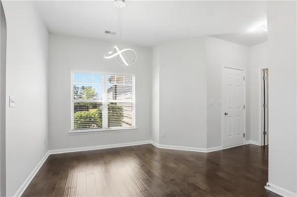 $399,900 | 3684 Beaver Swamp Road, Loganville, GA 30052