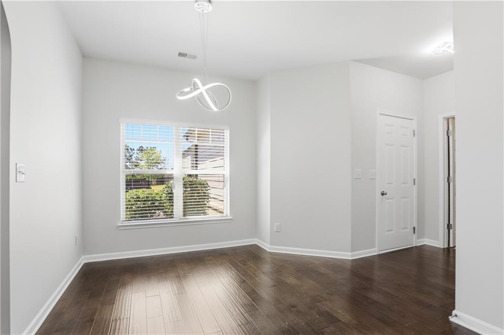 3684 Beaver Swamp Road Loganville, GA 30052 - Photo 9 of 21