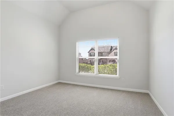 $399,900 | 3684 Beaver Swamp Road, Loganville, GA 30052