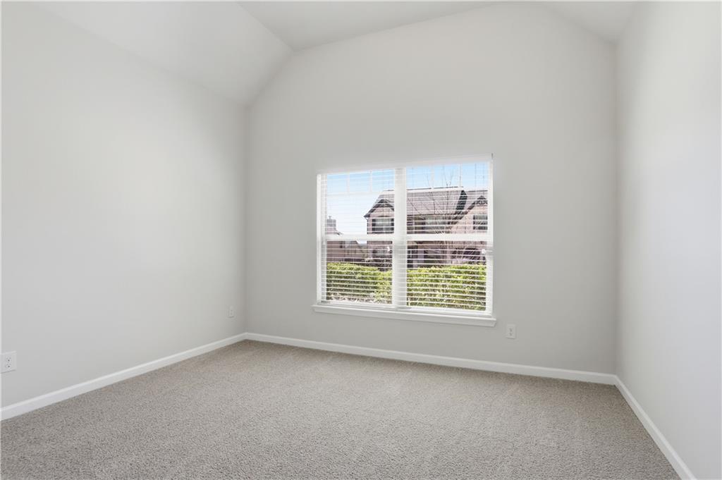 3684 Beaver Swamp Road Loganville, GA 30052 - Photo 10 of 21