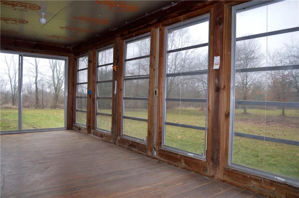 4134 South Wapak Road Lima, OH 45806 - Photo 10 of 15