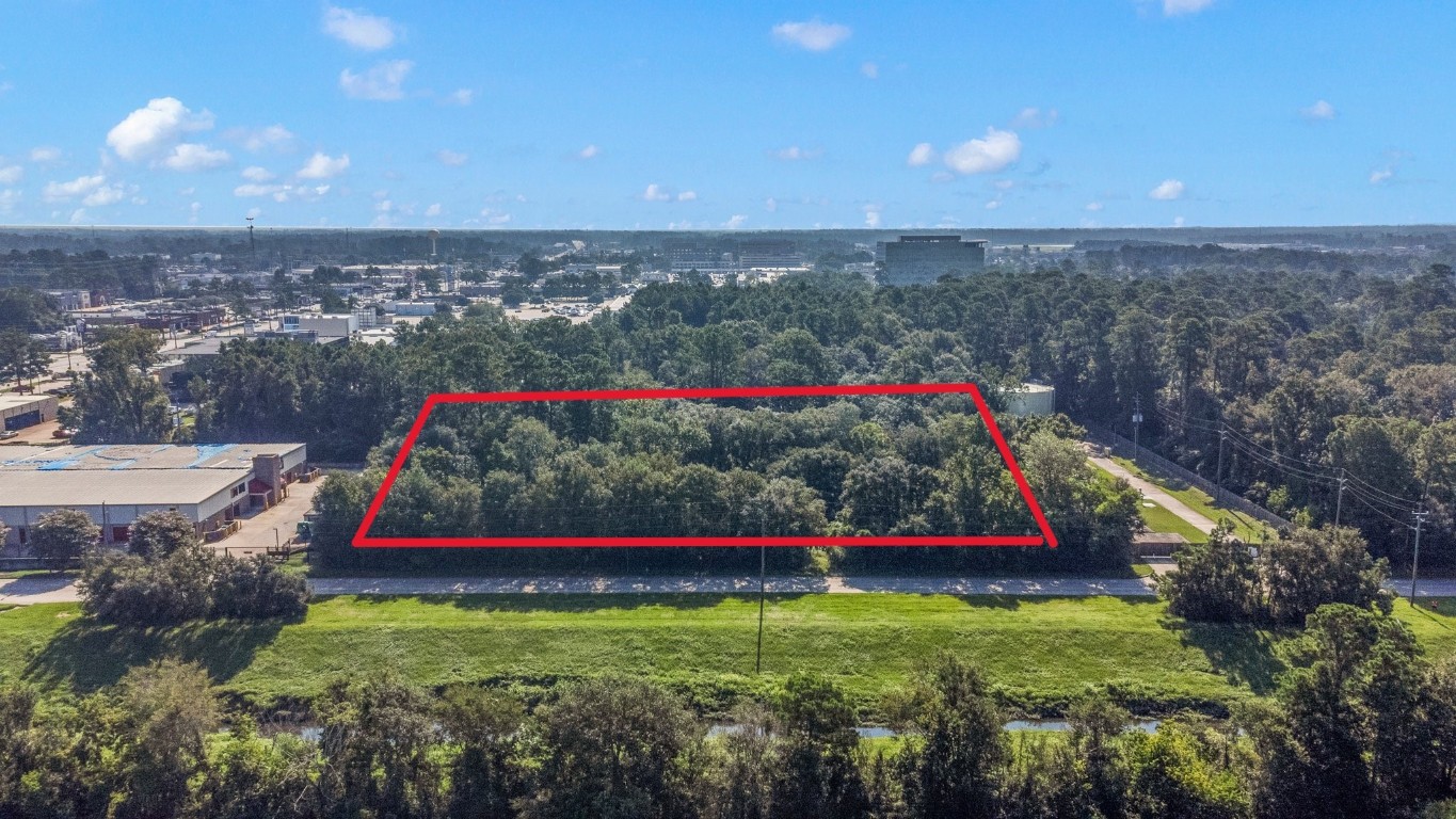 713 Sawdust Road Spring, TX 77380 - Photo 8 of 8