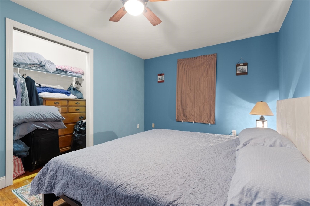 320 Balcom Street Mansfield, MA 02048 - Photo 16 of 31 Gallery Image 16