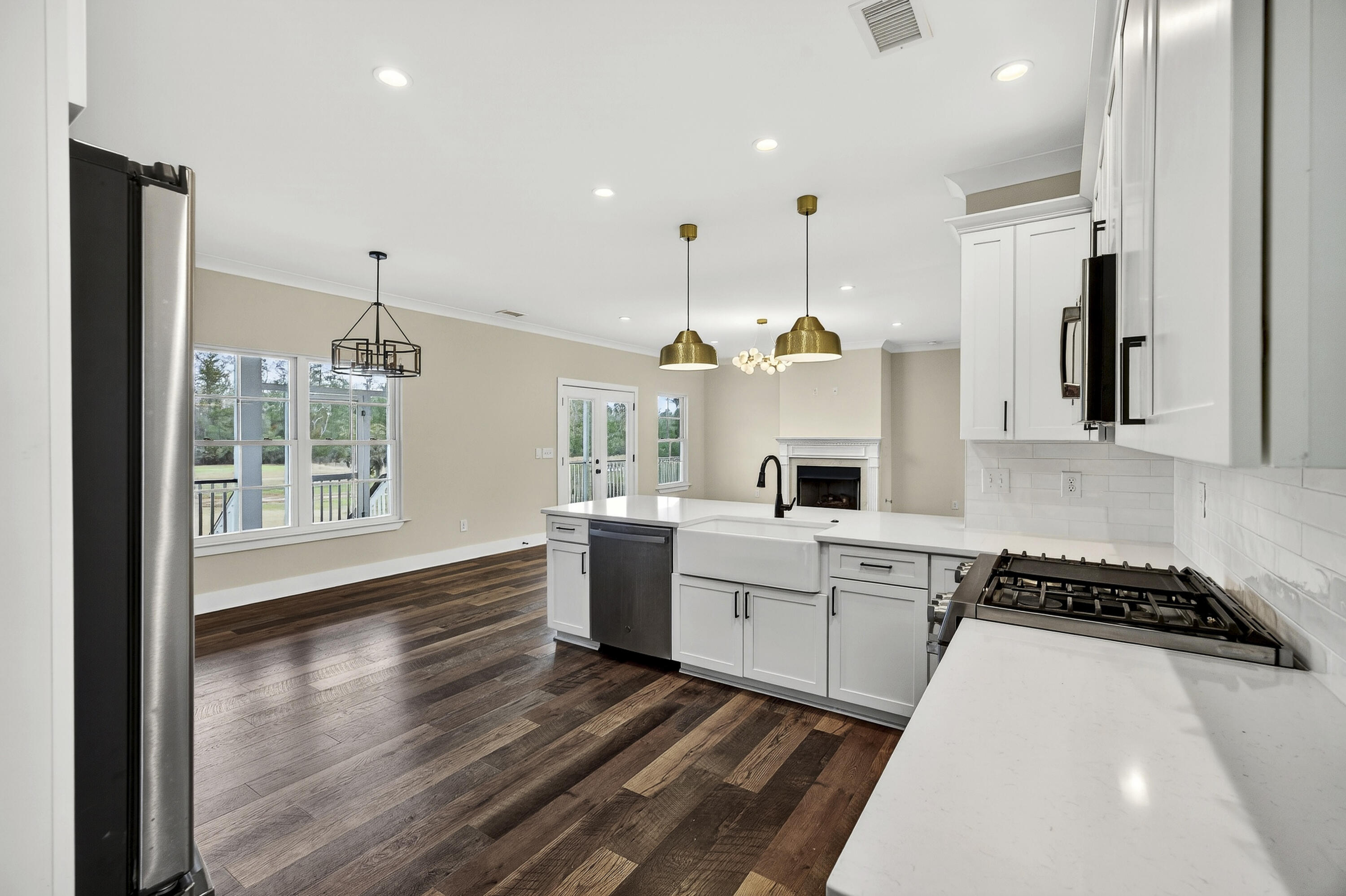 4808 Wilson Road Meggett, SC 29449 - Photo 15 of 74