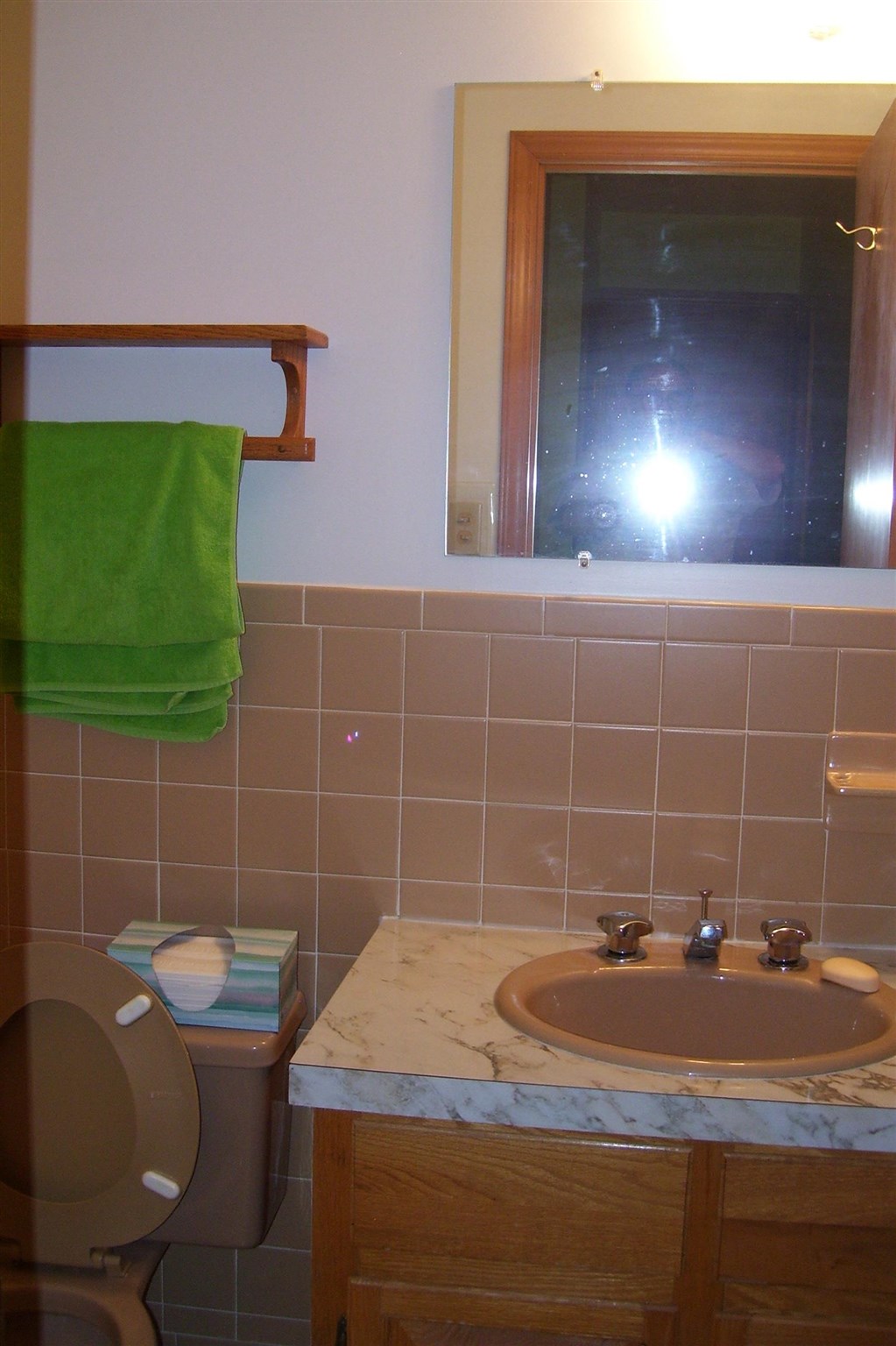 7614 Ford View Road Weyers Cave, VA 24486 - Photo 11 of 21 Gallery Image 11