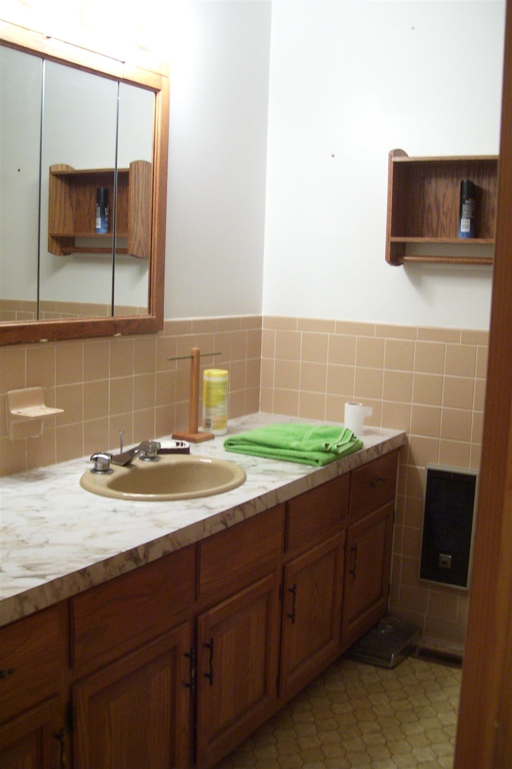 7614 Ford View Road Weyers Cave, VA 24486 - Photo 12 of 21 Gallery Image 12