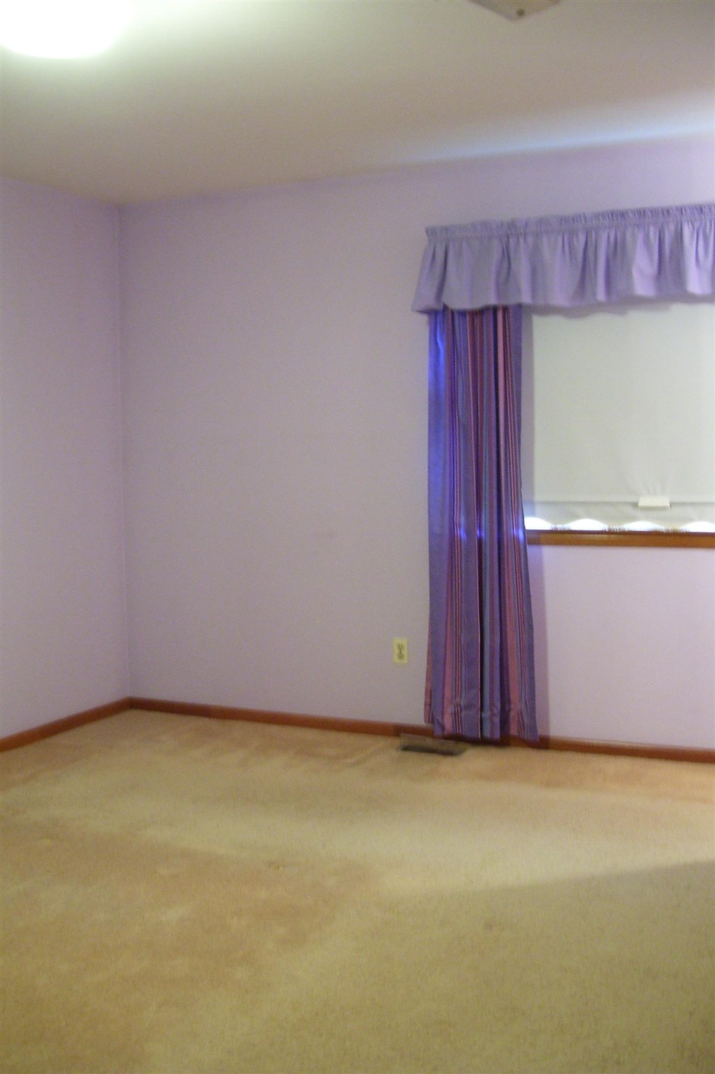 7614 Ford View Road Weyers Cave, VA 24486 - Photo 13 of 21 Gallery Image 13