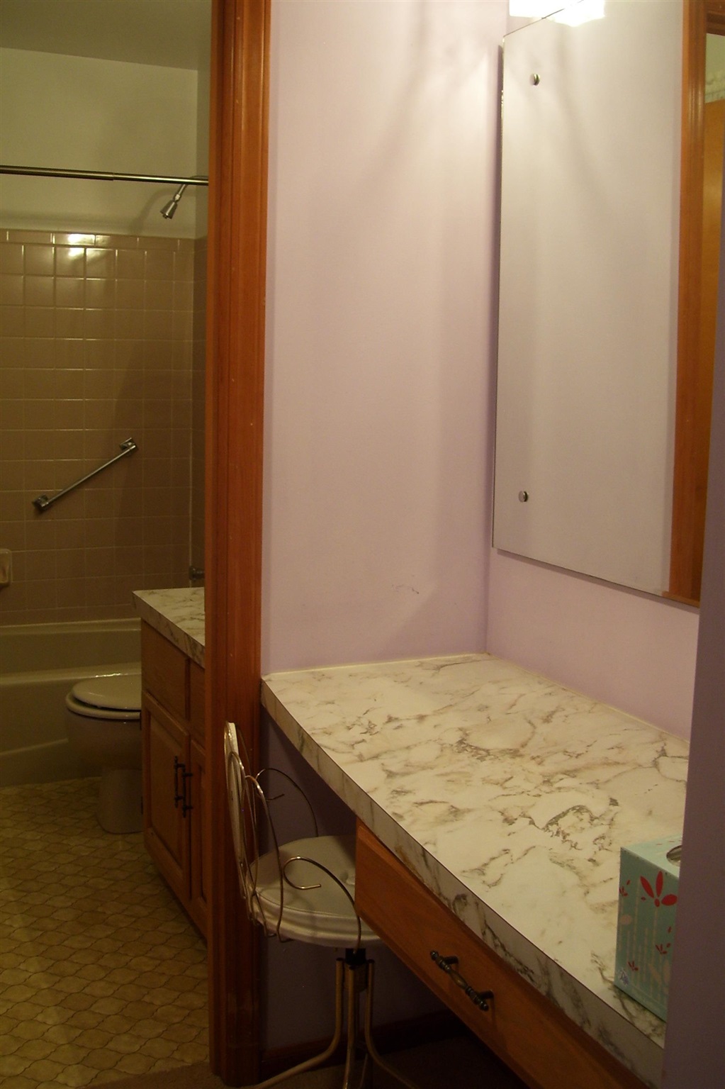 7614 Ford View Road Weyers Cave, VA 24486 - Photo 14 of 21 Gallery Image 14