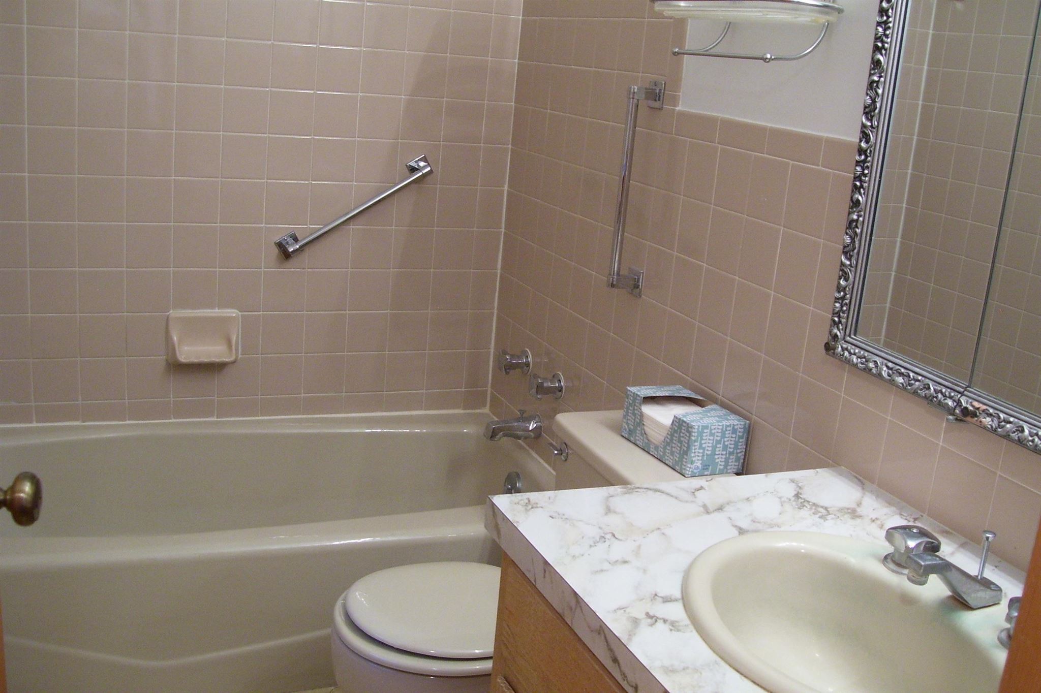 7614 Ford View Road Weyers Cave, VA 24486 - Photo 15 of 21 Gallery Image 15