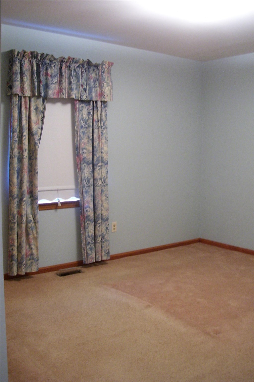 7614 Ford View Road Weyers Cave, VA 24486 - Photo 16 of 21 Gallery Image 16