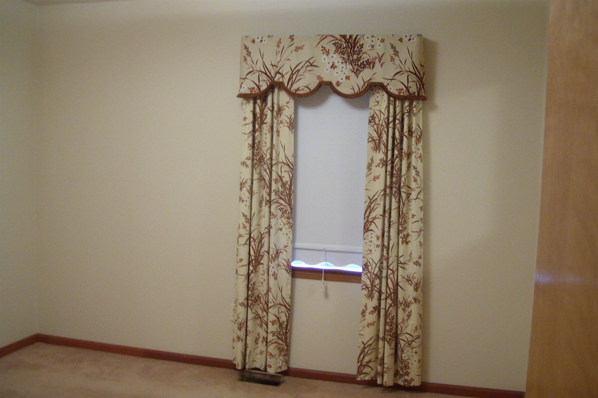 7614 Ford View Road Weyers Cave, VA 24486 - Photo 17 of 21 Gallery Image 17