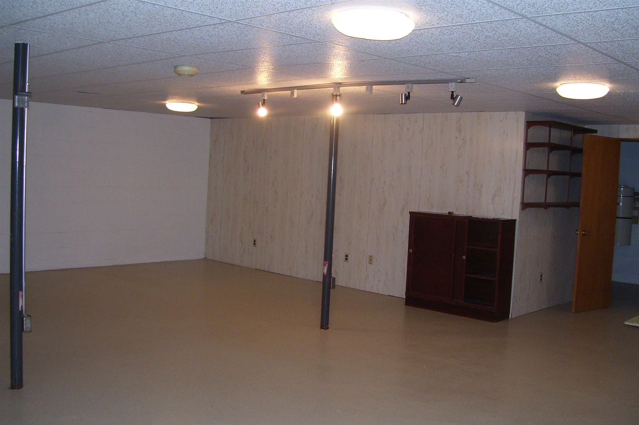 7614 Ford View Road Weyers Cave, VA 24486 - Photo 18 of 21 Gallery Image 18