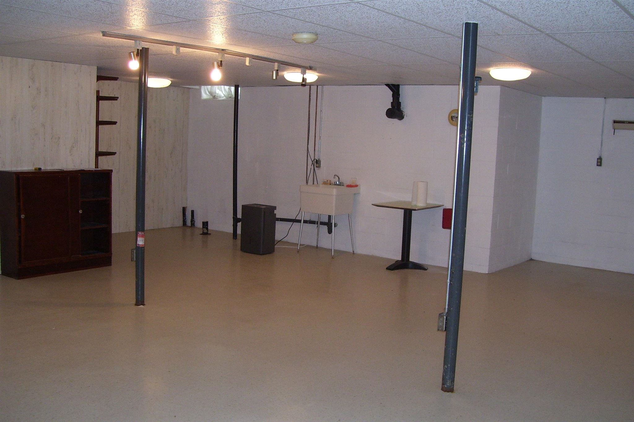 7614 Ford View Road Weyers Cave, VA 24486 - Photo 19 of 21 Gallery Image 19
