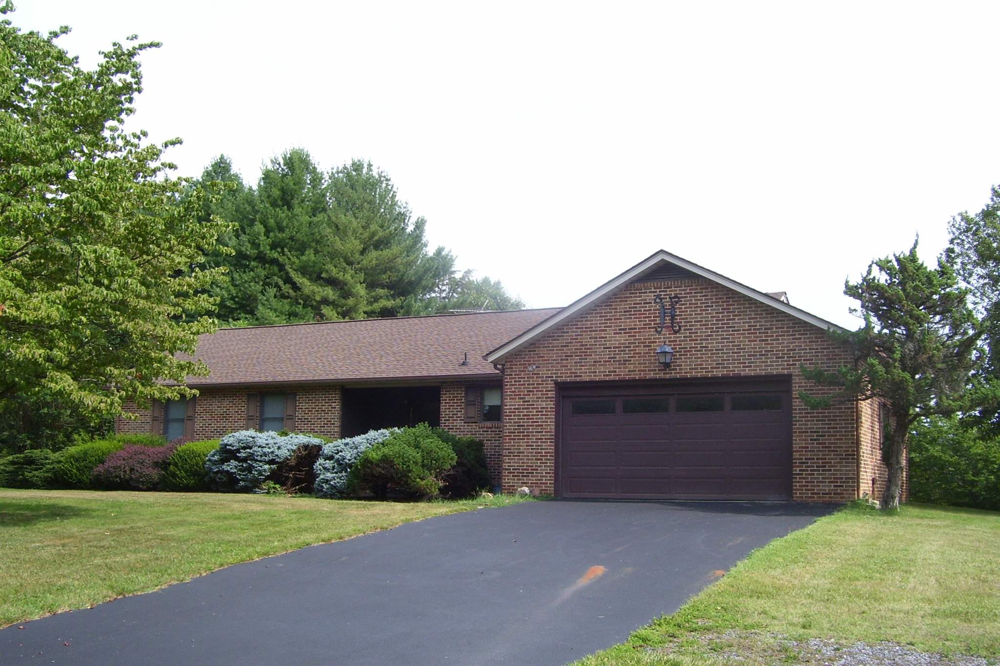 7614 Ford View Road Weyers Cave, VA 24486 - Photo 2 of 21 Gallery Image 2