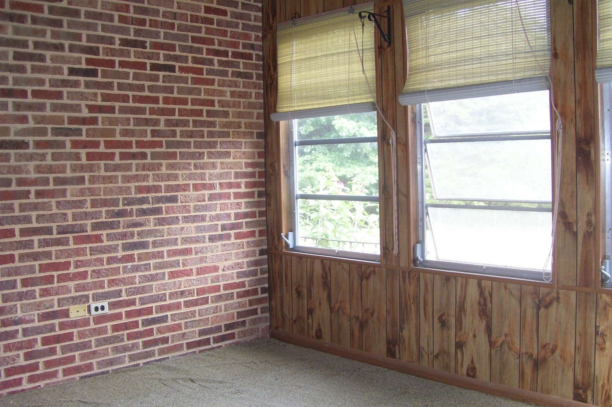7614 Ford View Road Weyers Cave, VA 24486 - Photo 21 of 21 Gallery Image 21