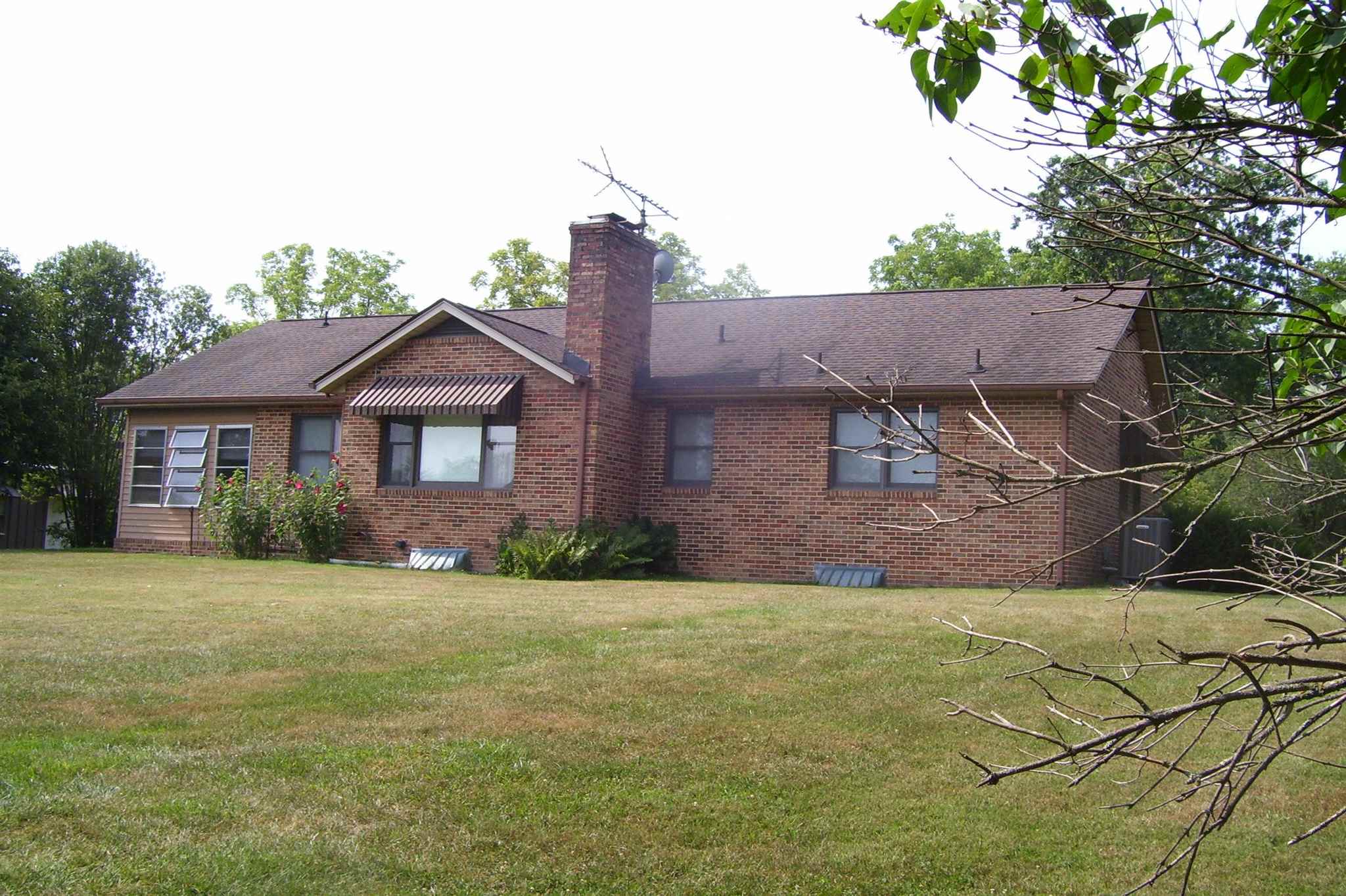 7614 Ford View Road Weyers Cave, VA 24486 - Photo 3 of 21 Gallery Image 3