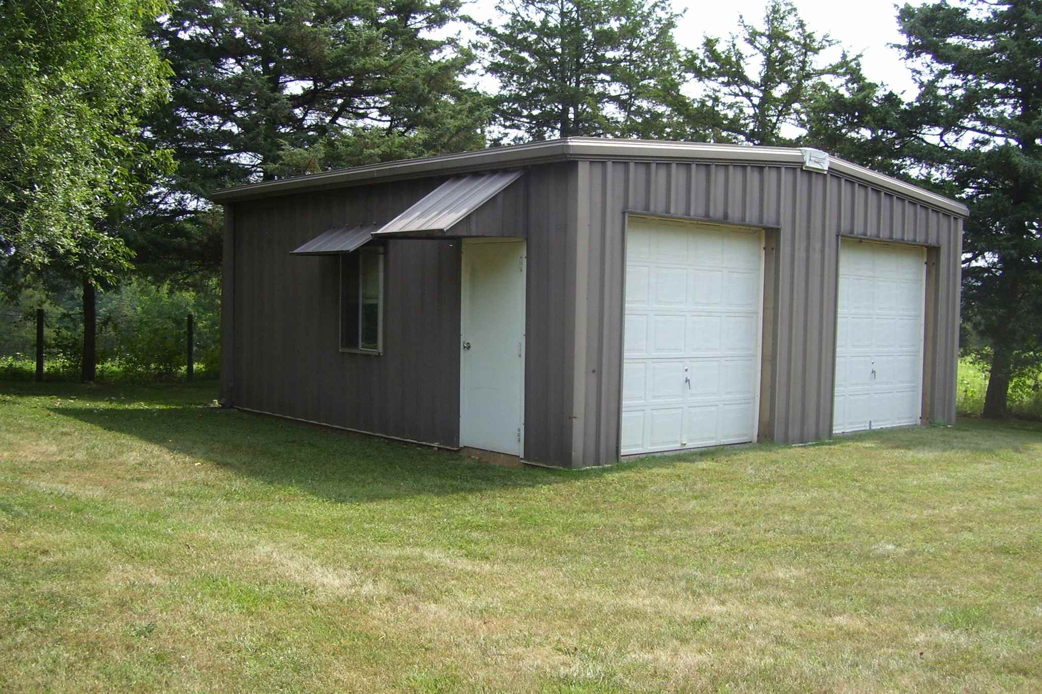 7614 Ford View Road Weyers Cave, VA 24486 - Photo 5 of 21 Gallery Image 5