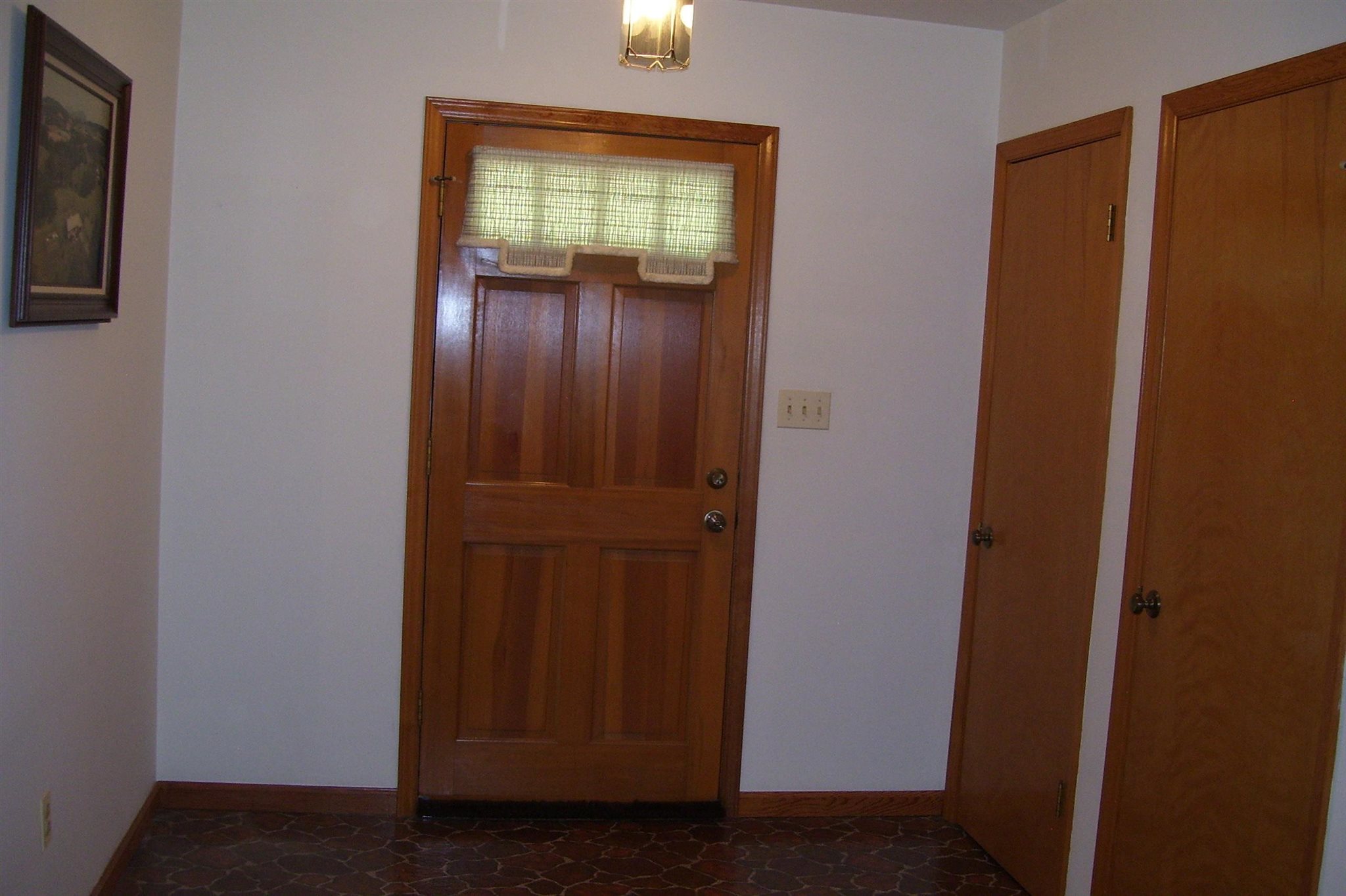 7614 Ford View Road Weyers Cave, VA 24486 - Photo 6 of 21 Gallery Image 6