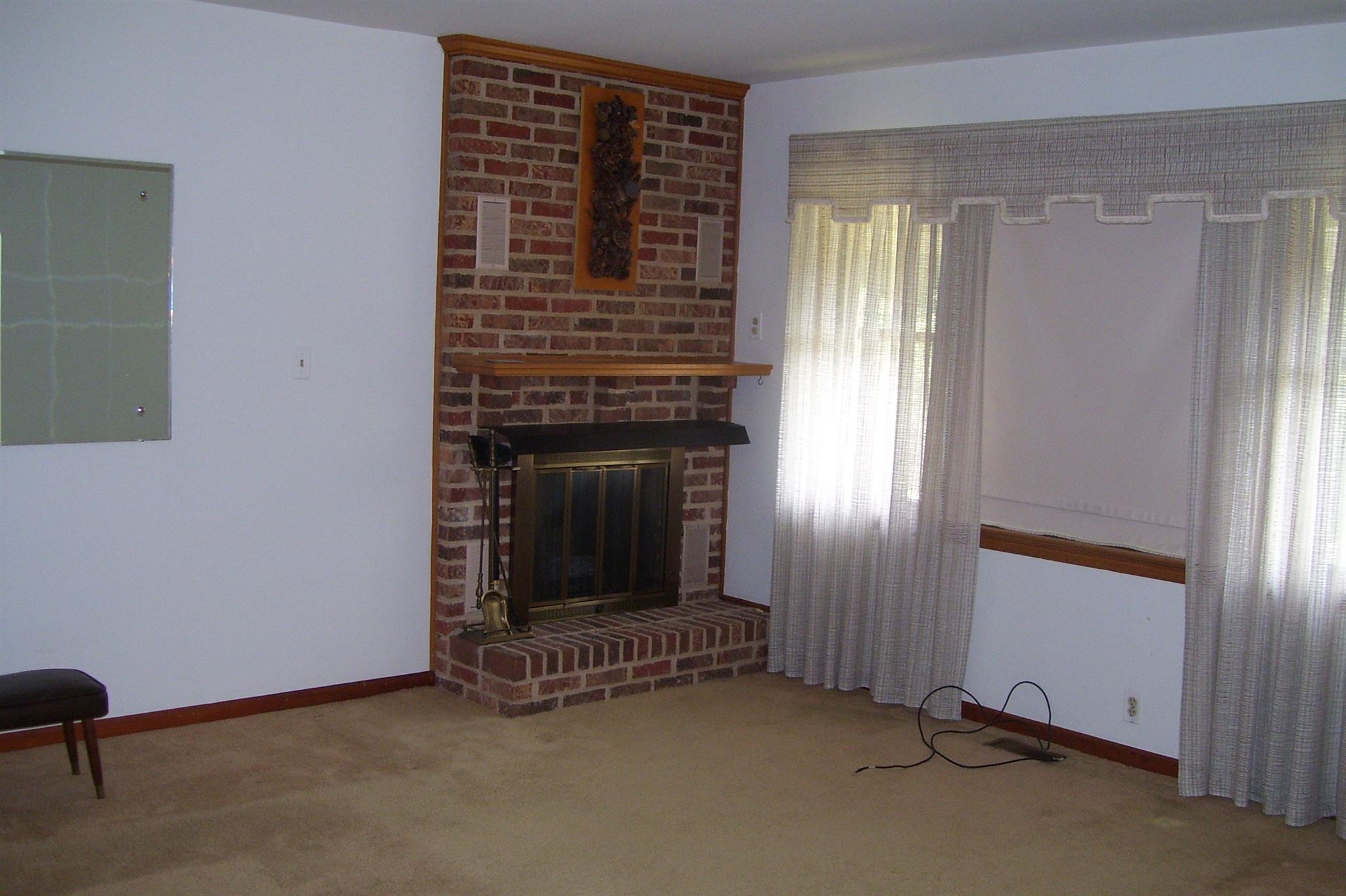 7614 Ford View Road Weyers Cave, VA 24486 - Photo 7 of 21 Gallery Image 7