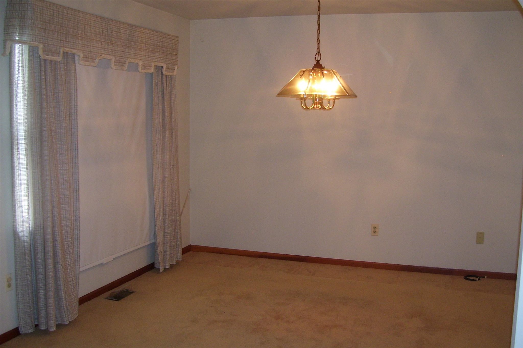 7614 Ford View Road Weyers Cave, VA 24486 - Photo 8 of 21 Gallery Image 8