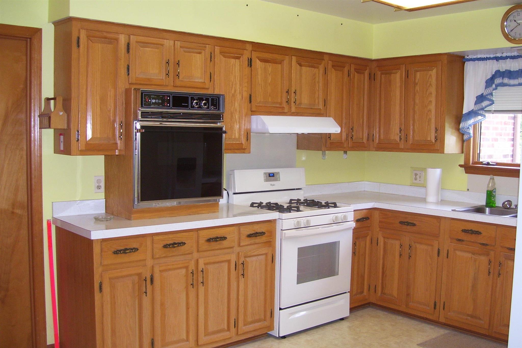 7614 Ford View Road Weyers Cave, VA 24486 - Photo 9 of 21 Gallery Image 9