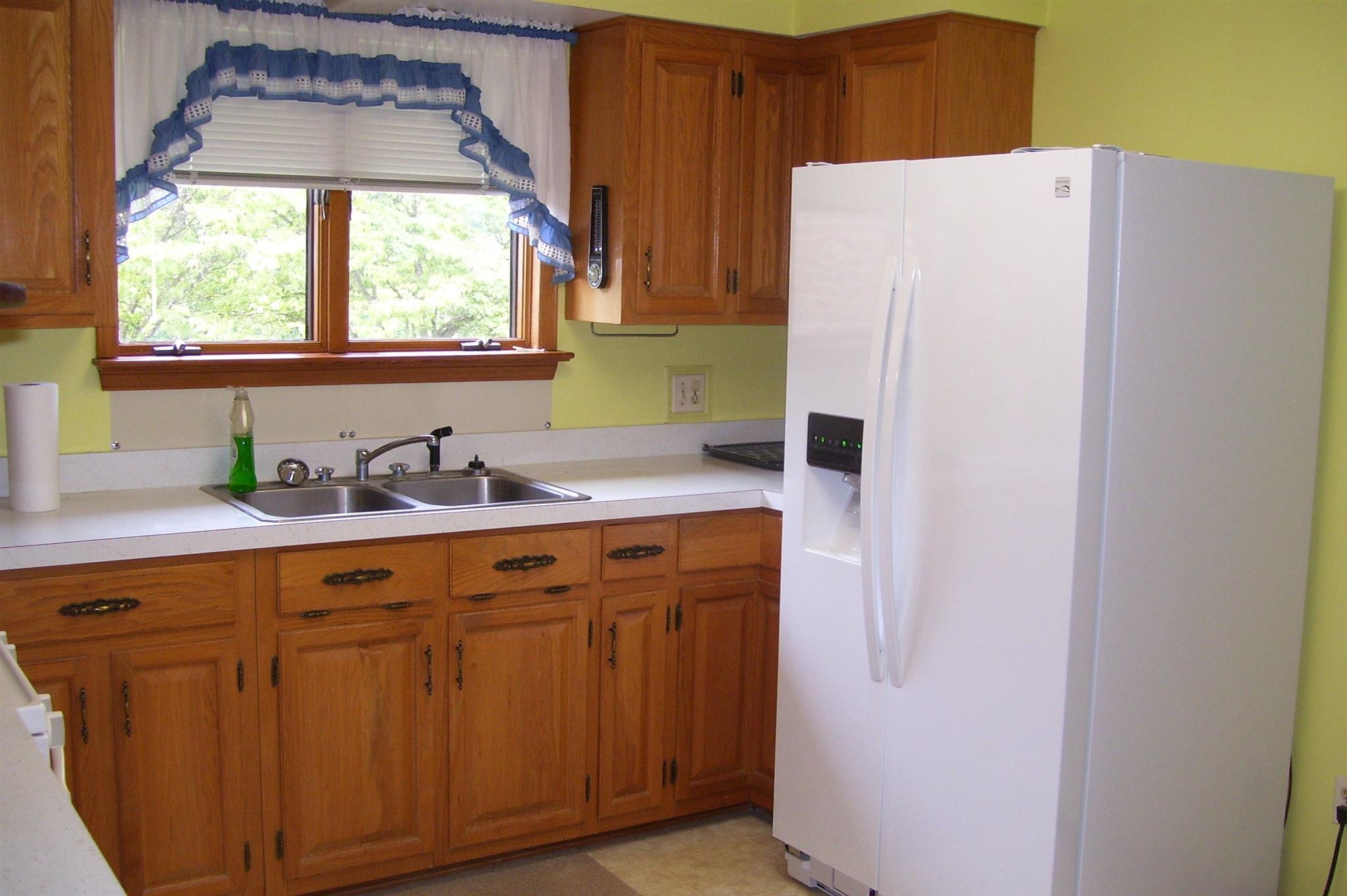 7614 Ford View Road Weyers Cave, VA 24486 - Photo 10 of 21 Gallery Image 10