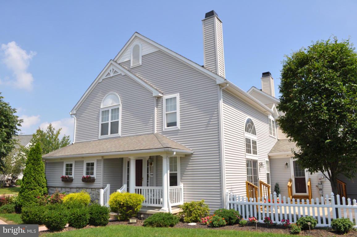 900 Suffolk Drive Lititz, PA 17543 - Photo 1 of 31 Gallery Image 1