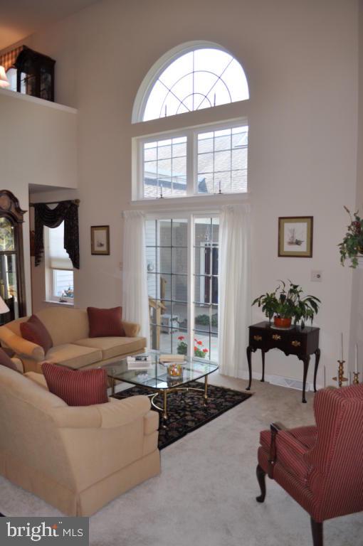 900 Suffolk Drive Lititz, PA 17543 - Photo 11 of 31 Gallery Image 11