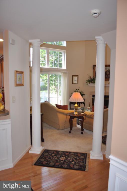 900 Suffolk Drive Lititz, PA 17543 - Photo 12 of 31 Gallery Image 12