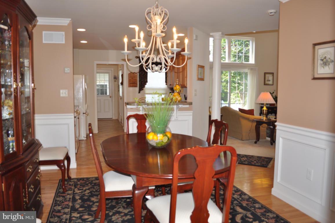 900 Suffolk Drive Lititz, PA 17543 - Photo 13 of 31 Gallery Image 13