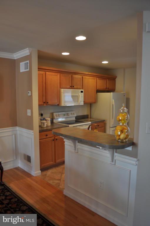900 Suffolk Drive Lititz, PA 17543 - Photo 14 of 31 Gallery Image 14