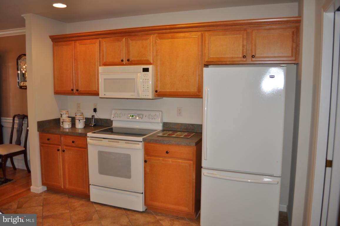 900 Suffolk Drive Lititz, PA 17543 - Photo 16 of 31 Gallery Image 16