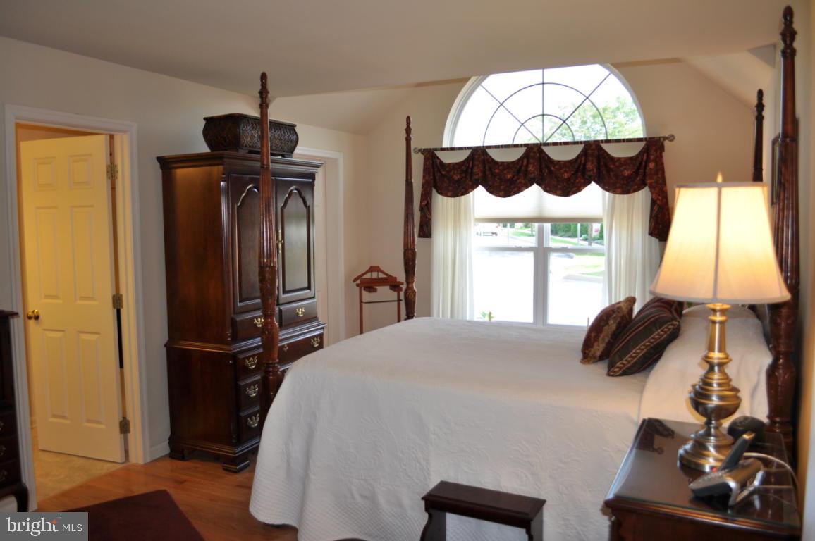 900 Suffolk Drive Lititz, PA 17543 - Photo 18 of 31 Gallery Image 18